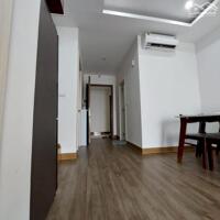 Bán căn hộ Ecohome Phúc Lợi-Long Biên-55m 2n2wc tầng trung-full nội thất-giá 1.95 tỷ (thương lượng)