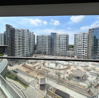 Bán Căn Alnata-Plus, 88,8M2 2 Phòng Ngủ 2 Vệ Sinh View Siêu Đẹp, Hướng Đông-Bắc ,5.4T (Full Phí Thuế Vat)