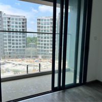 Bán Căn Alnata-Plus, 88,8M2 2 Phòng Ngủ 2 Vệ Sinh View Siêu Đẹp, Hướng Đông-Bắc ,5.4T (Full Phí Thuế Vat)