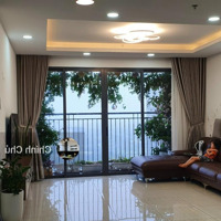 Bán Gấp Chcc 97-99 Láng Hạ, Diện Tích: 120M2, Giá Nhỉnh 8 Tỷ. Căn Góc, Full Đồ Liên Hệ: 0988.606.242