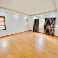 Bán Nhà Siêu Đẹp Thụy Phương, Bắc Từ Liêm Diện Tích: 42M2X5 Tầng, Mặt:5M Nhỉnh 4 Tỷ, Lô Góc