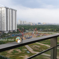 Căn 1 Phòng Ngủduy Nhất Estella Heights Hướng Nam Tầng Trung Giá Cực Tốt Chỉ 5 Tỷ 6, Xem Ngay Kẻo Lỡ