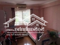 Bán Chung Cư 120M2 - 2 Ngủ 3 Vệ Sinh- Bán Đảo Linh Đàm