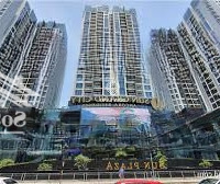 Cho Thuê Văn Phòngdiện Tích386M2 Tại Sun Grand City Ancora Với Giá Thuê Hấp Dẫn Nhất Quận Hai Bà Trưng