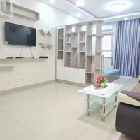 Bán Căn Hộ Studio Chung Cư Topaz Twins - Biên Hòa . Giá Chỉ 1 Tỷ 650 Triệu