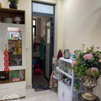 Cho Thuê Homestay Tại Mặt Đường Phố Cổ Hàng Nón. Lh Chị Trinh: 0933639799