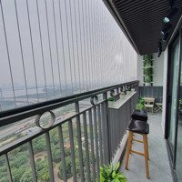 (Tin Chuẩn 100%) Bán Căn 3 Phòng Ngủ- 96M2, Full Nt, Tầng Trung, View Đẹp, Giá Bán 4,8 Tỷ ( Liên Hệ: 096.746.5995)