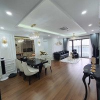 (Tin Chuẩn 100%) Bán Căn 3 Phòng Ngủ- 96M2, Full Nt, Tầng Trung, View Đẹp, Giá Bán 4,8 Tỷ ( Liên Hệ: 096.746.5995)