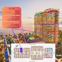 Flamingo Ibiza Hải Tiến Thanh Hóa Căn Hộ Nghỉ Dưỡng Cao Cấp 5 Sao