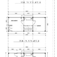 Nhà Nát Tính Đất Thổ Cư Xin Phép Xây Dựng 57M2.