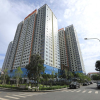 Căn Hộ Homyland Riverside - Căn Hộ Q2 Giá Đất Q9 - Cam Kết Giá 100%