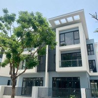 Tổng Hợp Quỹ Căn Còn Lại Của Biệt Thự An Quý Villa Kđt Dương Nội Giá Rẻ Chiết Khấu Cao