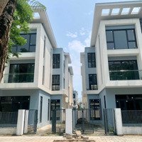 Tổng Hợp Quỹ Căn Còn Lại Của Biệt Thự An Quý Villa Kđt Dương Nội Giá Rẻ Chiết Khấu Cao