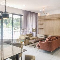 Siêu Phẩm 4 Phòng Ngủ Estella Heights Tầng Trung, Ban Công Full Kính View Trọn Nội Khu Triệu Đô Chỉ 23 Tỷ