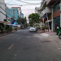 Nhà Nguyên Cănmặt Tiềnlê Quốc Trinh, Tân Phú. 4X20M, Đúc 5 Lầu. 14 Phòng Ngủ 4 Vệ Sinh Phù Hợp Vp Cty. 33 Triệu/Th