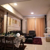 Bán Gấp Căn Hộ 3 Phòng Ngủ, 92M2, View Đn, Giá Chỉ 5.7 Tỷ - Botanica Premier, 108 Hồng Hà, Tân Bình