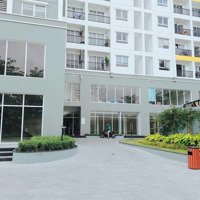 Bán Căn Hộ 2 Pn Carillon 5 Nội Thất Quận Tân Phú