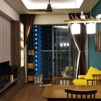 Bán Nhanh, Căn Hộ Celadon City Khu Emerald - 71M2 - 2 Phòng Ngủ- 2 Vệ Sinh- Giá Bán 3.85Tỷ