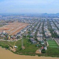 Đất Nền Nam Hoà Xuân Chủ Ngộp Sắp Chết Cần Thanh Lý Ngay Các Lô Dưới Đây Ép Giá Gọi Ngay 0339686906