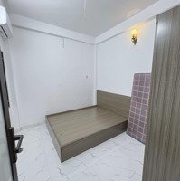 Cho Thuê Phòng Trọ 22M2 Tại 17 Nam Dư