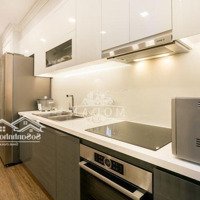 Cần Bán Căn Hộ The Gold View, Quận 4 -Diện Tích72M2, 2 Phòng Ngủ 2 Vệ Sinh Giá Tốt 4 Tỉ, Nhà Đẹp, Liên Hệ: 0932022211