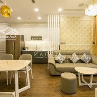 Cần Bán Căn Hộ The Gold View, Quận 4 -Diện Tích72M2, 2 Phòng Ngủ 2 Vệ Sinh Giá Tốt 4 Tỉ, Nhà Đẹp, Liên Hệ: 0932022211