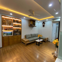 Chính Chủ Bán Căn Hộ 2 Ngủ, 65M2 Tại Sdu Full Nội Thất Thông Minh Giá: 3.2 Tỷ Liên Hệ: 0878800989