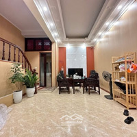 Siêu Rẻ - Bán Nhà Khương Hạ - Ngõ Thông - Gần Phố - 34M2*3T - Giá 4.X Tỷ