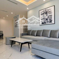 Hot.. Bán Căn Hộ Duplex 190M2 Đẹp Nhất Chung Cư Hh Thái Hà ,Chủ Nhà Rất Thiện Chí Bán