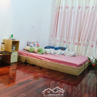 Bán Nhà 68M2 X 4 Tầng Phan Đình Giót. Liên Hệ 0967478355