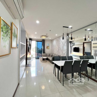 Cho Thuê Vp Officetel Kingston Residence, 50M2, Full Nt, Giá 14 Triệu/Tháng, Lh Linh: 0932022211