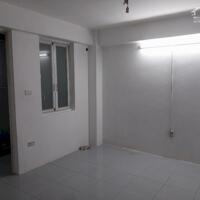 Bán Nhà Nguyễn Văn Cừ, Long Biên 40m2, 1T, chỉ 1 tỷ (Cam kết thông tin chuẩn)