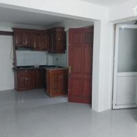 Bán Nhà Nguyễn Văn Cừ, Long Biên 40m2, 1T, chỉ 1 tỷ (Cam kết thông tin chuẩn)