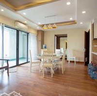 Chính Chủ Cho Thuê Chung Cư D2 Giảng Võ 80M2 2 Phòng Ngủfull Đồ Giá 14 Triệu/Th