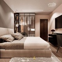 Royal City - Căn Hộ Chung Cư Cao Cấp Khẳng Định Đẳng Cấp