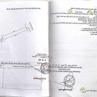 Chính Củ Cắt Lỗ Bán Gấp Nhà 3 Lầu Mặt Tiền Đường 10M5 Thọ Quang, Sơn Trà, Giá Chỉ 4, X Tỷ (Tlcc)