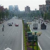 Bán Nhà Mặt Phố Nguyễn Văn Cừ 200M2, 3 Tầng Kinh Doanh 47 Tỷ Còn Thương Lượng