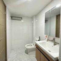 Căn hộ dịch vụ Q7 Studio và Duplex đầy đủ nội thất - nhận phòng mới tinh sạch sẽ