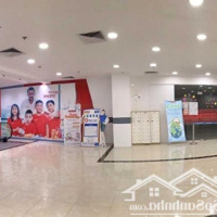 Cho Thuê Mặt Bằng Thương Mại Làm Ngân Hàng, Nhà Hàng, Bánh Ngọt Tại Trương Định Plaza 0989410326