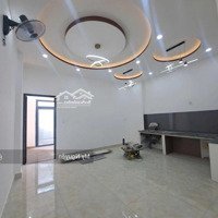 Bán Gấp Nhà 2 Tầng - 72M2 - 3 Phòng Ngủmặt Tiềnbùi Thị Xuân, P. 1, Tân Bình, Shr, Có Hđ Thuê 18 Triệu/Th, 2.9 Tỷ