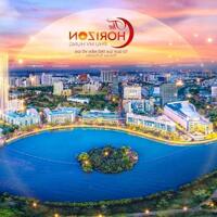 Bán căn hộ Horizon Phú Mỹ Hưng - căn hộ 2 view đặc biệt trực tiếp cđt