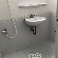 Cho Thuê Căn Hộ Citimart 2 Phòng 2 Wc Full Nội Thất Giá Rẻ 5 Triệu Gần Ngã 6 Nhà Thờ Phú Cường