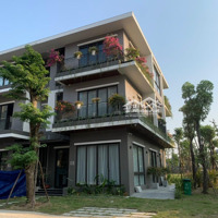 Shophouse Ecopark Vinh 88 M2 Vốn Tự Có Từ 2 Tỷ