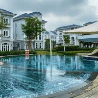 Bán Nhanh Căn Nhà Phố Sol Villas 140M2 Giá Bán 14 Tỷ, Căn Góc 2 Mặt Tiền. Vị Trí Đẹp. Liên Hệ: 0939968879