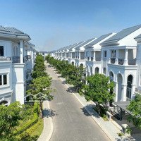 Bán Nhanh Căn Nhà Phố Sol Villas 140M2 Giá Bán 14 Tỷ, Căn Góc 2 Mặt Tiền. Vị Trí Đẹp. Liên Hệ: 0939968879