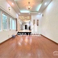 Villa 8X20 1 Trệt 2 Lầu Gần Q1 Thích Hợp Ở Và Văn Phòng