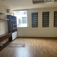 Cho Thuê Nguyên Căn Nhà Liền Kề Rice City Sông Hồng Gia Quất, Thượng Thanh, 65M2 Phù Hợp Kinh Doanh