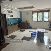 Cho Thuê Nguyên Căn Nhà Liền Kề Rice City Sông Hồng Gia Quất, Thượng Thanh, 65M2 Phù Hợp Kinh Doanh