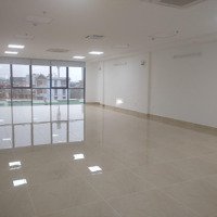 Cho Thuê Nhà Phố Khúc Thừa Dụ, Cầu Giấy,Diện Tích90M2, 7T,Mặt Tiền6M, Nhà Mới, Full Điều Hòa Pccc, Giá 70 Triệu