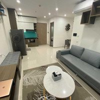 Bán Căn 1Pn+ Giá Tốt Nhất Từ 2,250 Tỷ Vinhomes Smart City Không Đăng Ảo. Liên Hệ: 0966 976 196